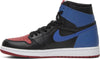 Air Jordan 1 Retro High OG ‘Top 3’