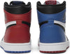 Air Jordan 1 Retro High OG ‘Top 3’