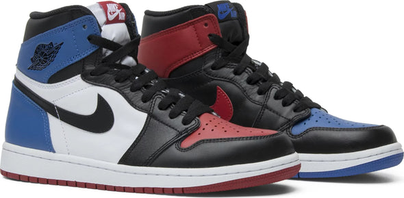 Air Jordan 1 Retro High OG ‘Top 3’