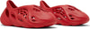 Yeezy Foam Runner Vermillion