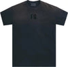 Fear of God 'FG' T-Shirt (Vintage Black)