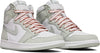 Air Jordan 1 Retro High OG 'Seafoam'