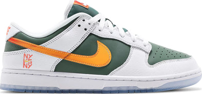 Nike Dunk Low ‘NY vs NY’