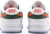 Nike Dunk Low ‘NY vs NY’