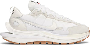 Nike VaporWaffle ‘Sail Gum’