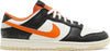 Nike Dunk Low Premium PS ‘Halloween’