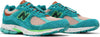 New Balance Salehe Bembury x 2002R 'Water Be The Guide'