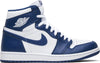 Air Jordan 1 High OG BG 'Storm Blue'