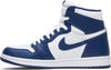 Air Jordan 1 High OG BG 'Storm Blue'