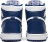 Air Jordan 1 High OG BG 'Storm Blue'