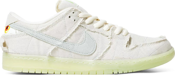 Nike Dunk Low SB ‘Mummy’ GID