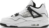 Air Jordan 4 Retro GS ‘DIY’