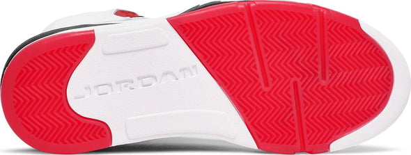 Air Jordan 5 Retro ‘Quai 54’