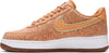 Air Force 1 '07 Premium 'Happy Pineapple - Cork'