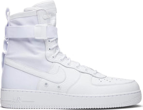 Nike Special Field Air Force 1 ‘QS’