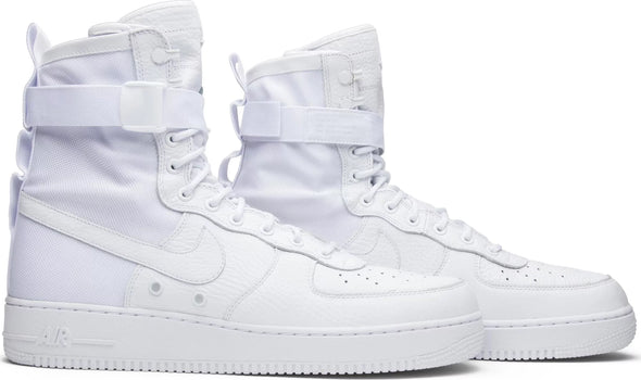 Nike Special Field Air Force 1 ‘QS’