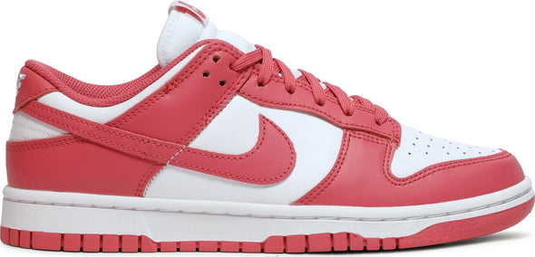 Nike Dunk Low ‘Archeo Pink’