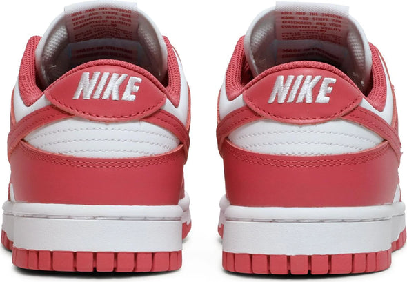 Nike Dunk Low ‘Archeo Pink’