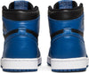 Air Jordan 1 Retro High OG ‘Dark Marina Blue’