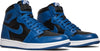 Air Jordan 1 Retro High OG ‘Dark Marina Blue’