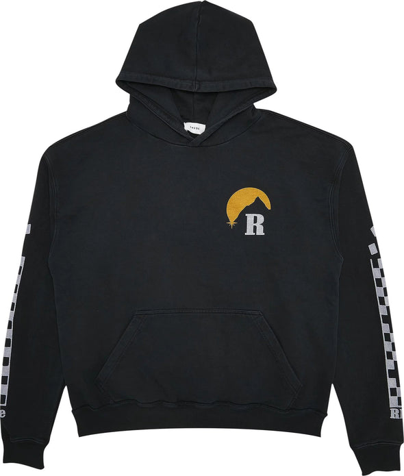 Rhude Hoodies (Assorted Styles & Colors)