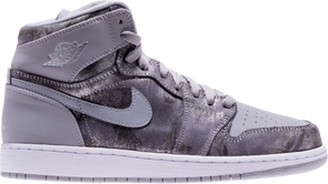 Air Jordan 1 Retro High GS 'All Star'