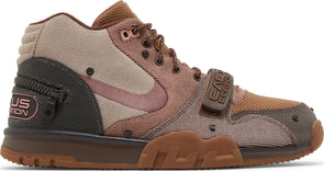 Travis Scott x Nike Air Trainer 1 SP ‘Chocolate’