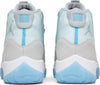 Air Jordan 11 Adapt 'Legend Blue'