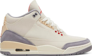 Air Jordan 3 Retro SE 'Muslin'