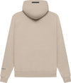 FOG Essentials Hoodie (String)