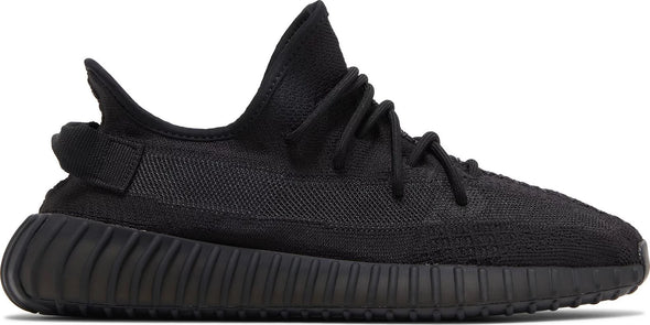 Yeezy Boost 350 V2 'Onyx'