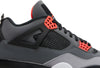 Air Jordan 4 Retro ‘Infrared’