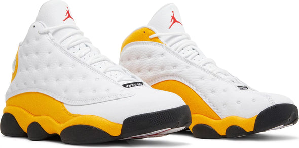 Air Jordan 13 Retro ‘Del Sol’