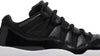 Air Jordan 11 Retro Low ‘72-10’