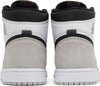 Air Jordan 1 Retro High OG 'Stage Haze'