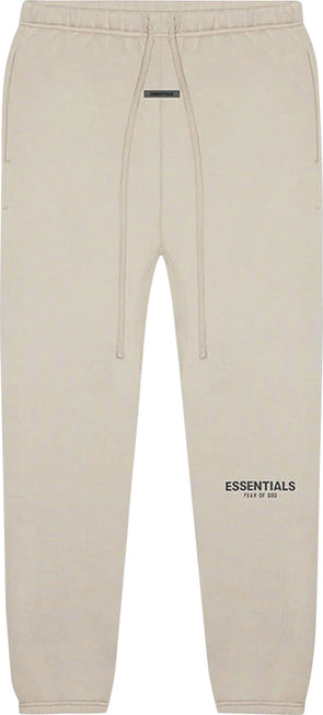 FOG Essentials Sweatpants (Tan)