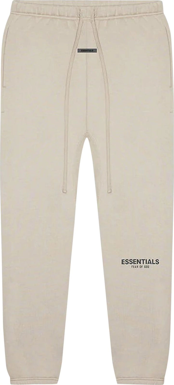 FOG Essentials Sweatpants (Tan)