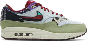 Nike Air Max 1 SP ‘Concepts Mellow’