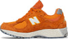 New Balance 2002R Protection Pack ‘Vintage Orange’