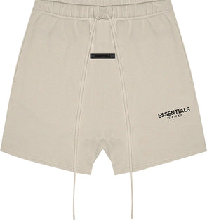 FOG Essentials Sweat Shorts (String)