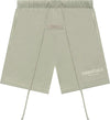 FOG Essentials Sweat Shorts (Seafoam)