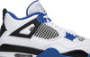 Air Jordan 4 Retro ‘Motorsports’