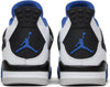 Air Jordan 4 Retro ‘Motorsports’