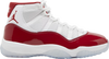 Air Jordan 11 Retro ‘Cherry’