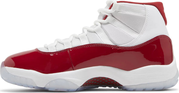 Air Jordan 11 Retro ‘Cherry’