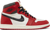 Air Jordan 1 Retro High OG ‘Chicago Lost & Found’