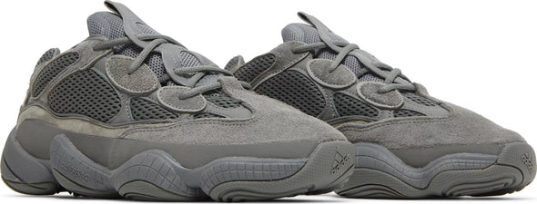 Yeezy Boost 500 'Granite'