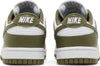 Nike Dunk Low ‘Medium Olive’