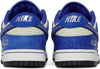 Dunk Low 'Jackie Robinson'