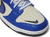 Dunk Low 'Jackie Robinson'